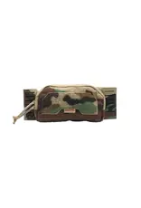 AGILITE Pincer 2nd Layer Admin Pouch