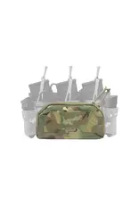 AGILITE Pincer 2nd Layer Admin Pouch