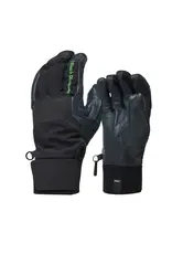 Black Diamond Gants Terminator Large