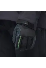Black Diamond Gants Terminator Large