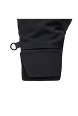 Black Diamond Gants Terminator Large