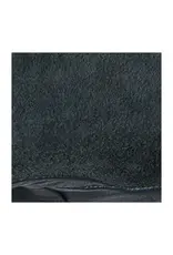 Black Diamond Terminator Gloves Large