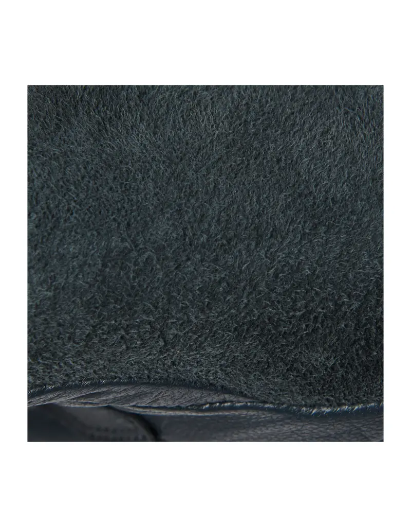 Black Diamond Terminator Gloves Large