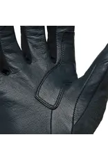 Black Diamond Terminator Gloves Large