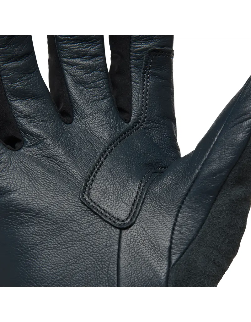 Black Diamond Gants Terminator Large