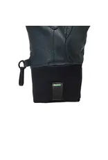 Black Diamond Terminator Gloves Large