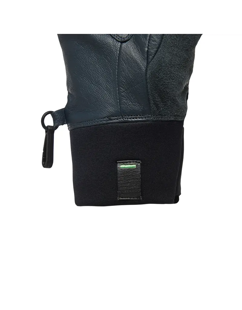 Black Diamond Gants Terminator Large