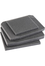 Pelican Replacement Foam for Guncase V100