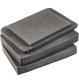 Pelican Replacement Foam for Guncase V300