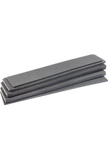 Pelican Mousse de rechange pour étui à fusil V770 (4 pièces)