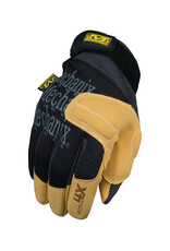 Mechanix Paume rembourrée 4X
