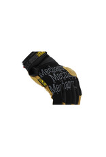 Mechanix Material4X Padded Palm