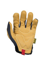 Mechanix Material4X Padded Palm