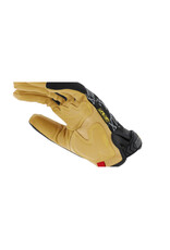 Mechanix Paume rembourrée 4X