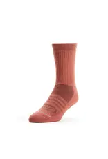 Dahlgren Trailhead Alpaca Socks