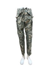 Genuine Pantalon ACU Gore-Tex