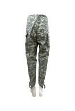 Genuine Pantalon ACU Gore-Tex