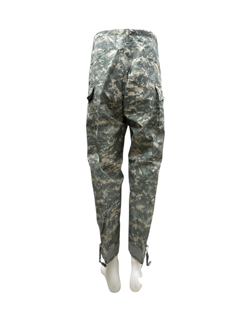 Genuine Pantalon ACU Gore-Tex