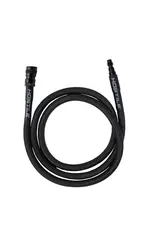 HK Army Tuyau flexible Hostile Flex Line de 42"