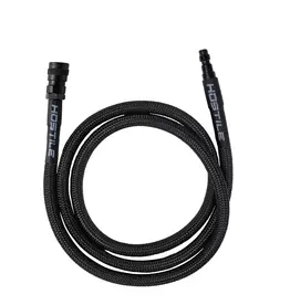 HK Army Hostile Flex Line 42" Hose