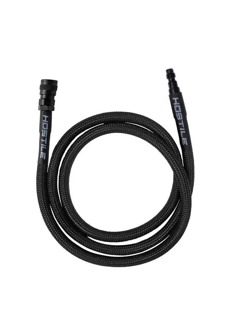 HK Army Tuyau flexible Hostile Flex Line de 42"