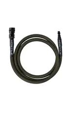 HK Army Tuyau flexible Hostile Flex Line de 42"