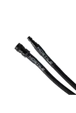 HK Army Hostile Flex Line 42" Hose