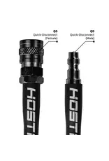 HK Army Hostile Flex Line 42" Hose