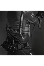 HK Army Hostile Flex Line 42" Hose