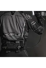 HK Army Hostile Flex Line 42" Hose