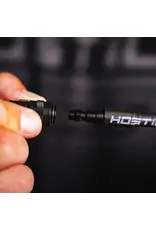 HK Army Hostile Flex Line 42" Hose