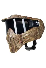 HK Army Lunettes HSTL Realtree