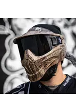 HK Army Lunettes HSTL Realtree