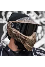 HK Army Lunettes HSTL Realtree