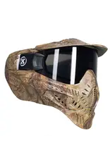 HK Army Lunettes HSTL Realtree