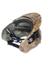 HK Army HSTL Goggle Realtree