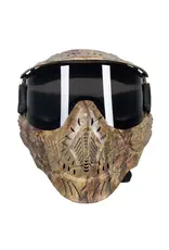 HK Army Lunettes HSTL Realtree