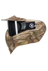 HK Army Lunettes HSTL Realtree