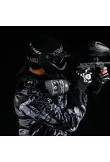 HK Army Aerolite Carbon Fiber Tank - 68ci / 4500psi - Clear