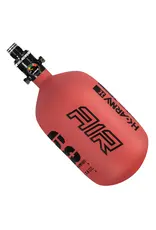 HK Army Système d'air Alpha Air - 68ci/4500psi HP8 Ignite