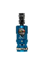 HK Army Hostile XLP Regulator Top Port Quick-Disconnect