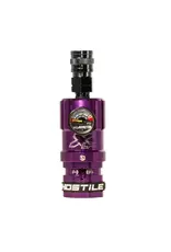 HK Army Hostile XLP Regulator Top Port Quick-Disconnect