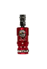 HK Army Hostile XLP Regulator Top Port Quick-Disconnect