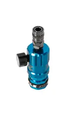 HK Army Hostile XLP Regulator Top Port Quick-Disconnect
