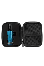 HK Army Hostile XLP Regulator Top Port Quick-Disconnect