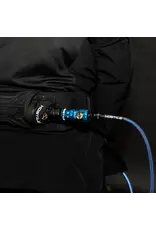 HK Army Hostile XLP Regulator Top Port Quick-Disconnect