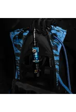 HK Army Hostile XLP Regulator Top Port Quick-Disconnect