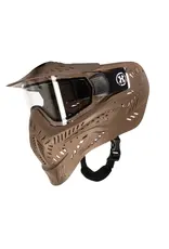 HK Army HSTL Goggle Tan