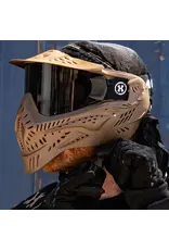 HK Army HSTL Goggle Tan