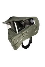 HK Army HSTL Goggle Olive